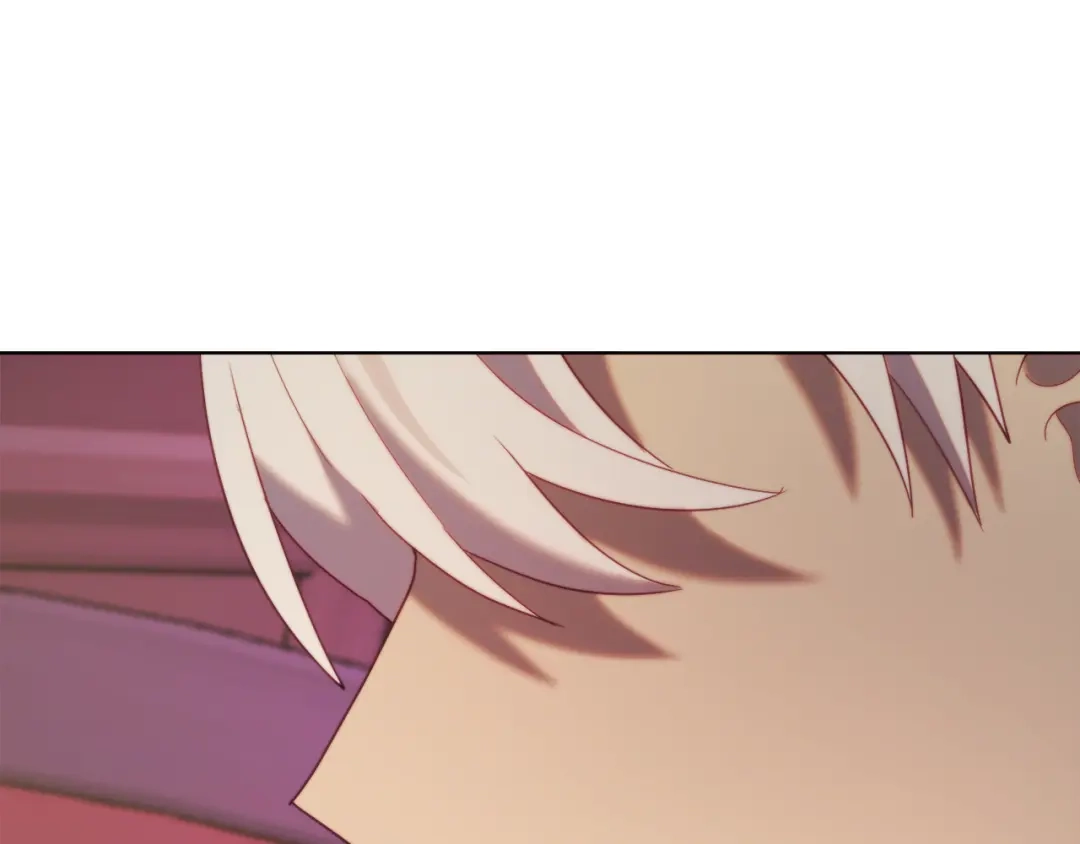 改变嫂子的BE结局 第55话 专属的安慰方式 第164页
