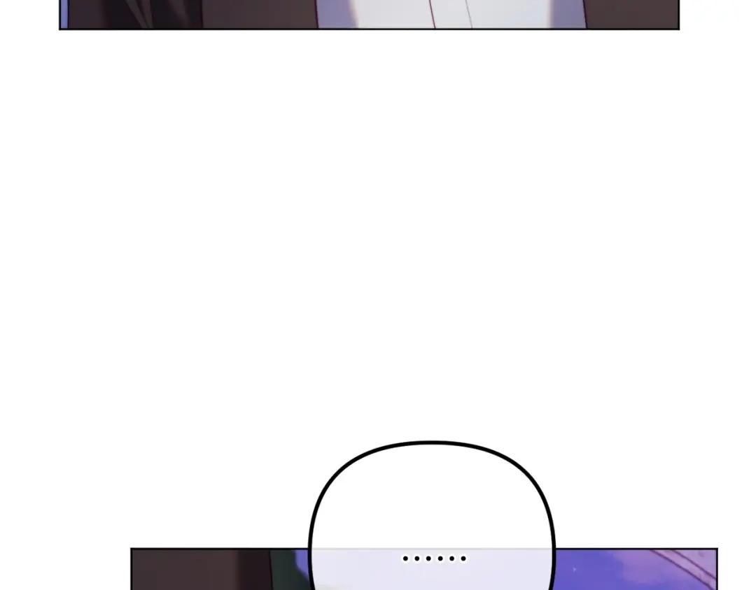 改变嫂子的BE结局 第55话 专属的安慰方式 第44页