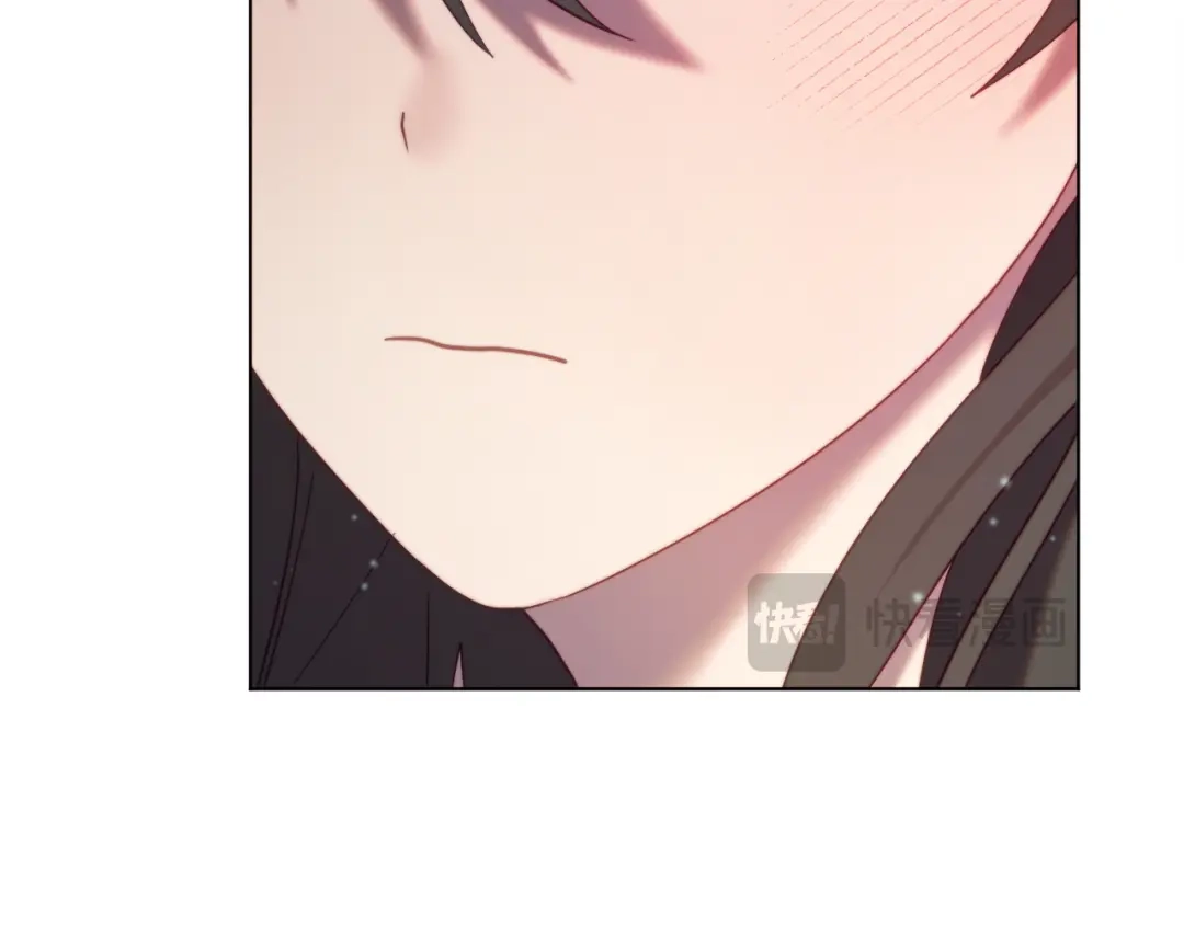 改变嫂子的BE结局 第55话 专属的安慰方式 第20页