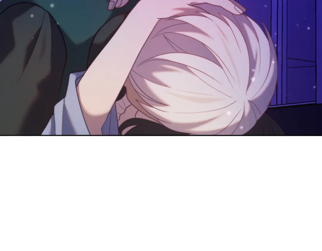 改变嫂子的BE结局 第55话 专属的安慰方式 第202页