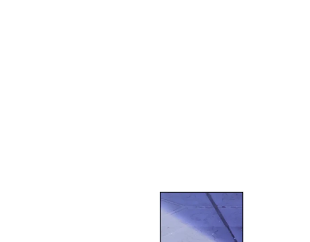 改变嫂子的BE结局 第55话 专属的安慰方式 第53页