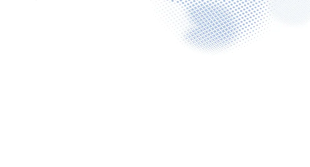 改变嫂子的BE结局 第55话 专属的安慰方式 第48页