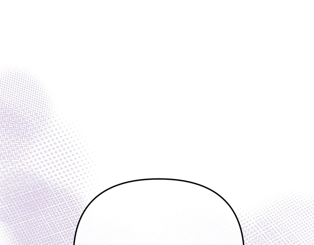 改变嫂子的BE结局 第55话 专属的安慰方式 第206页