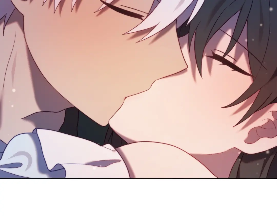 改变嫂子的BE结局 第55话 专属的安慰方式 第197页