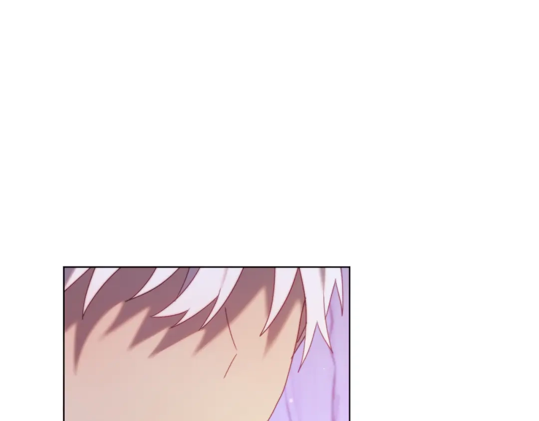改变嫂子的BE结局 第55话 专属的安慰方式 第107页