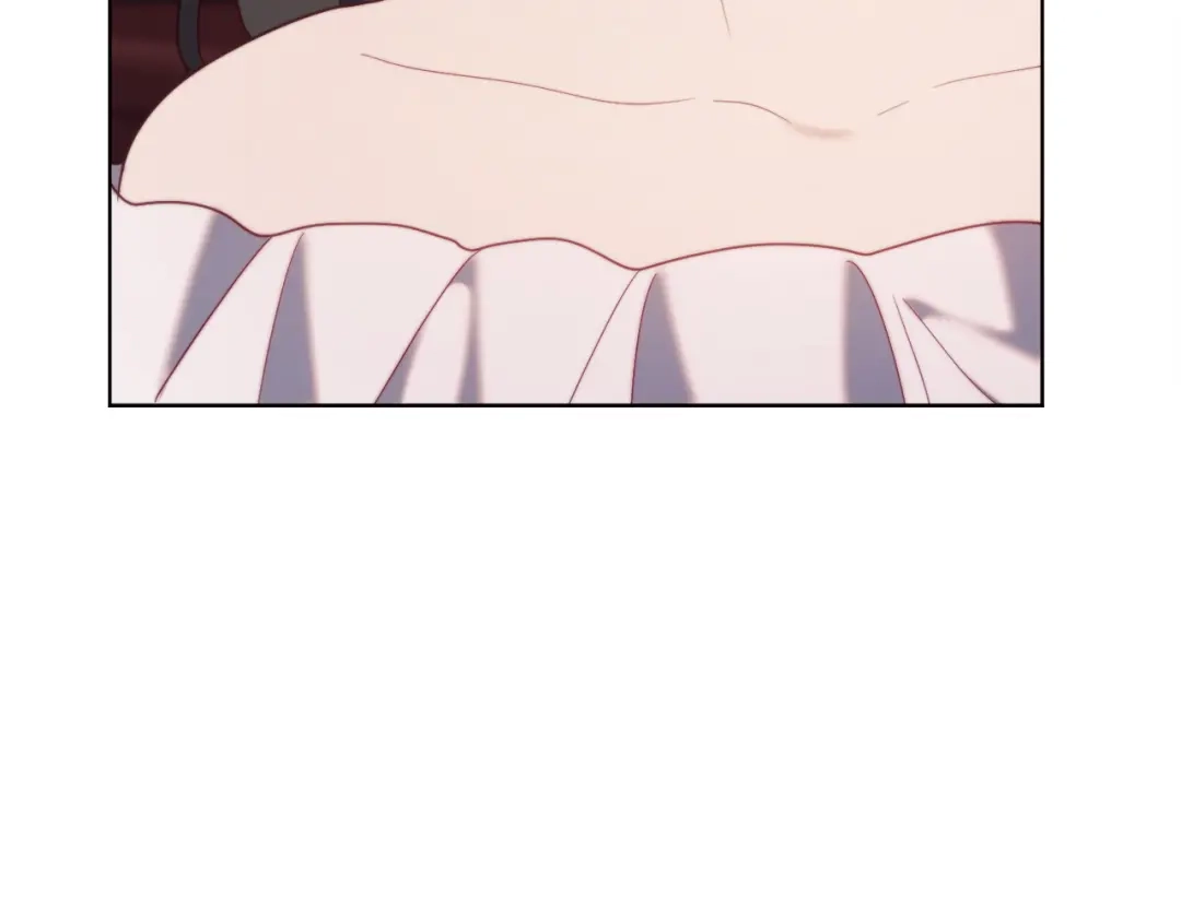 改变嫂子的BE结局 第56话 甜蜜同眠后 第59页