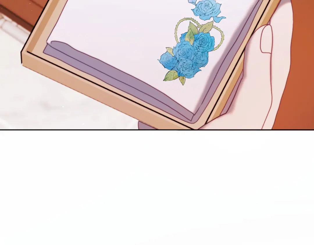 改变嫂子的BE结局 第56话 甜蜜同眠后 第250页