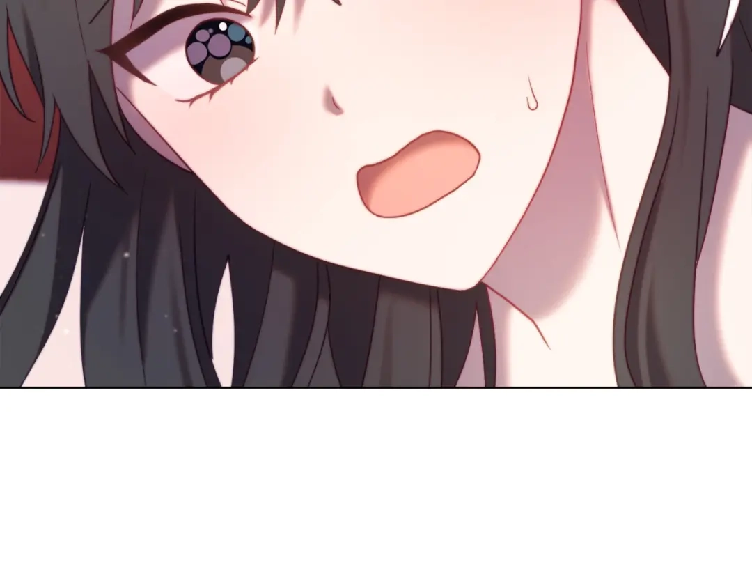 改变嫂子的BE结局 第56话 甜蜜同眠后 第46页