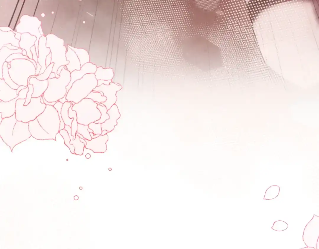 改变嫂子的BE结局 第56话 甜蜜同眠后 第208页