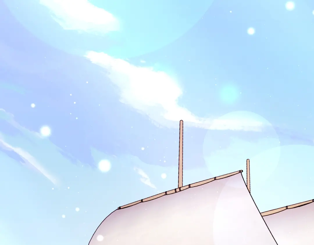 改变嫂子的BE结局 第56话 甜蜜同眠后 第253页