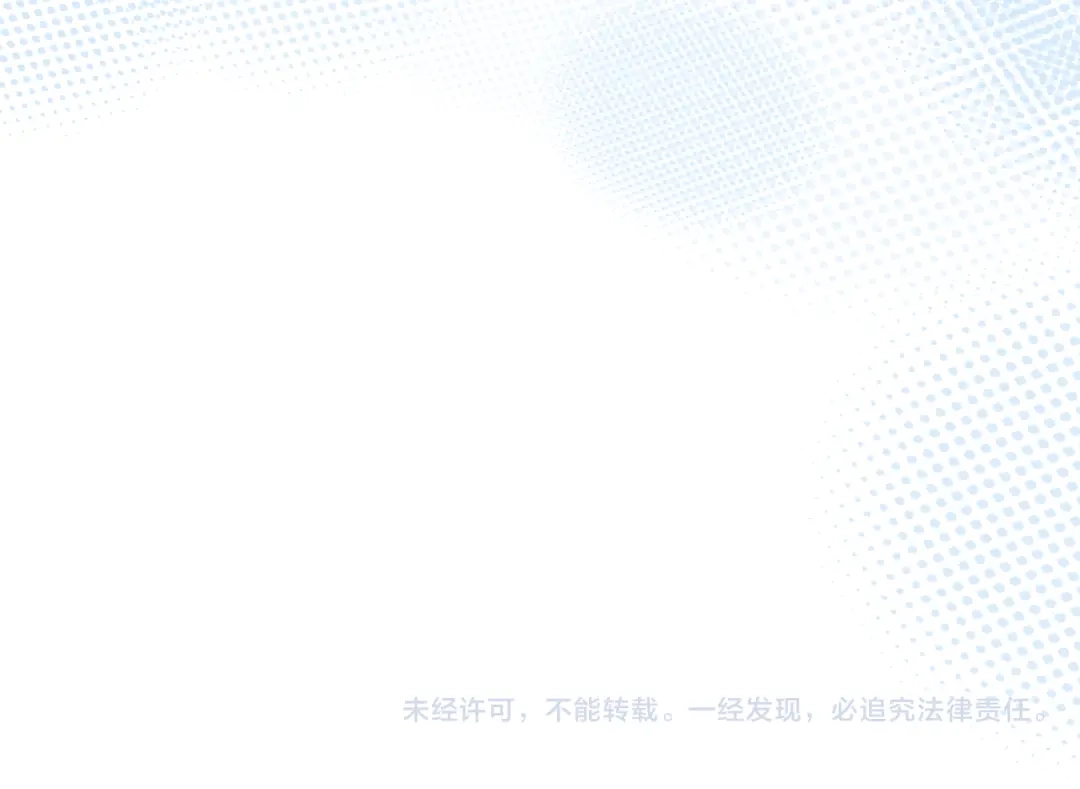 改变嫂子的BE结局 第56话 甜蜜同眠后 第257页