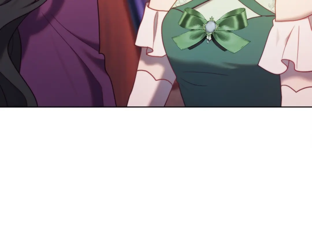 改变嫂子的BE结局 第56话 甜蜜同眠后 第130页
