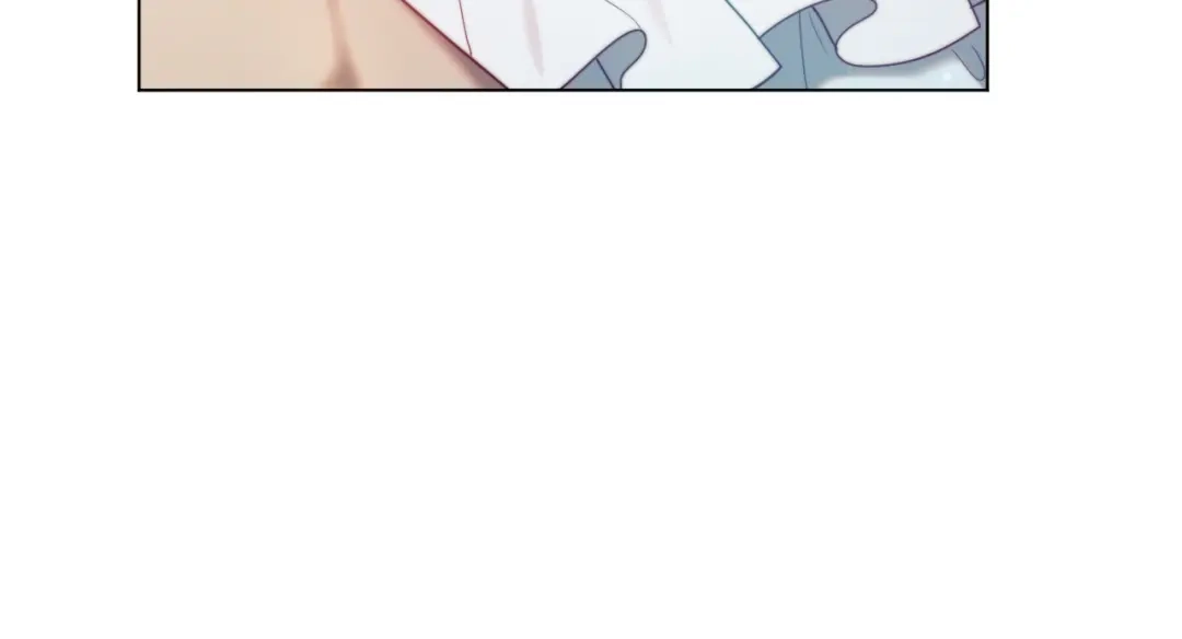 改变嫂子的BE结局 第56话 甜蜜同眠后 第10页