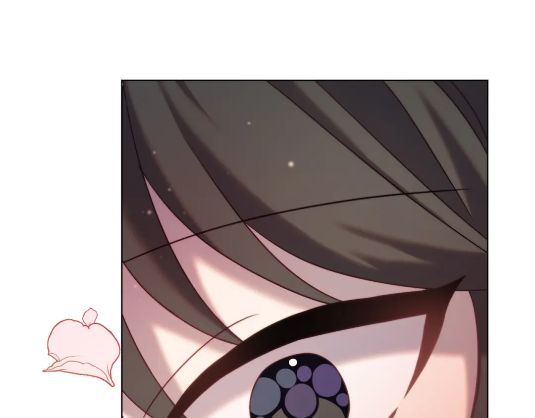 改变嫂子的BE结局 第56话 甜蜜同眠后 第39页