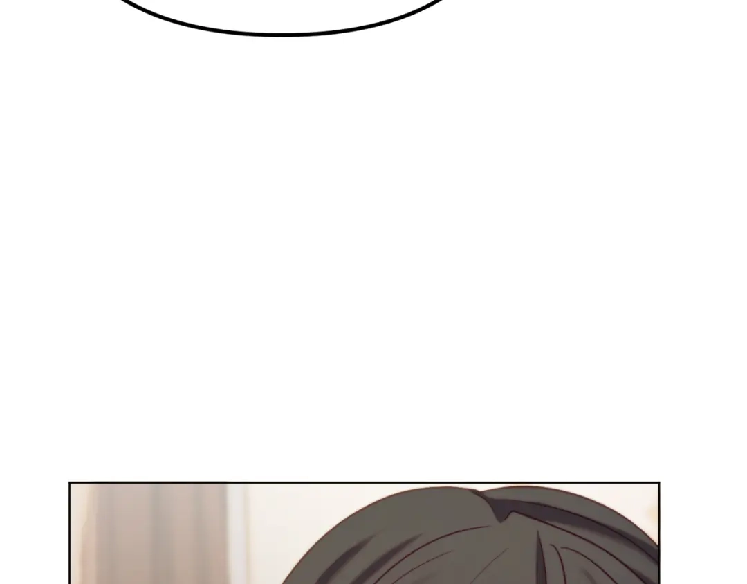 改变嫂子的BE结局 第56话 甜蜜同眠后 第57页