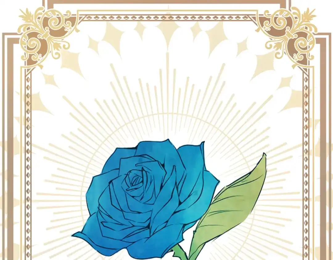 改变嫂子的BE结局 第56话 甜蜜同眠后 第153页