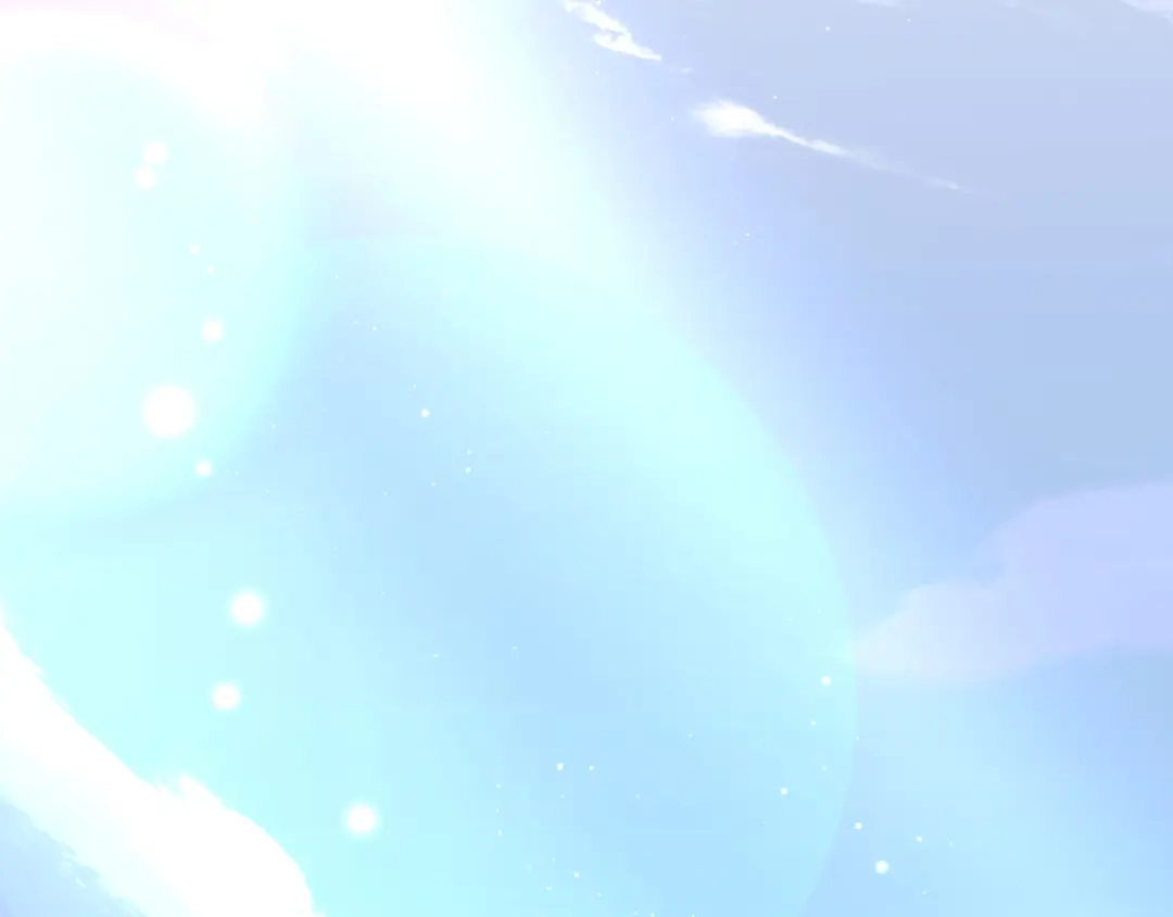 改变嫂子的BE结局 第56话 甜蜜同眠后 第252页