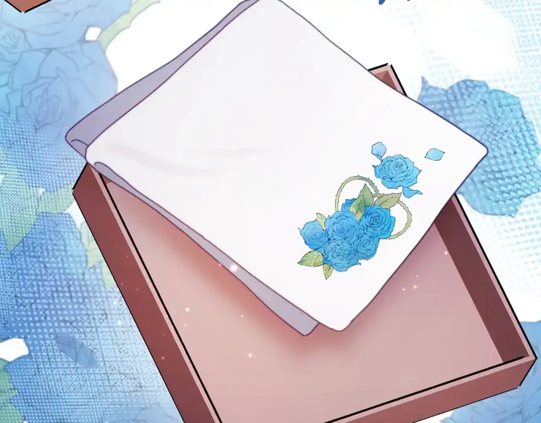 改变嫂子的BE结局 第56话 甜蜜同眠后 第238页