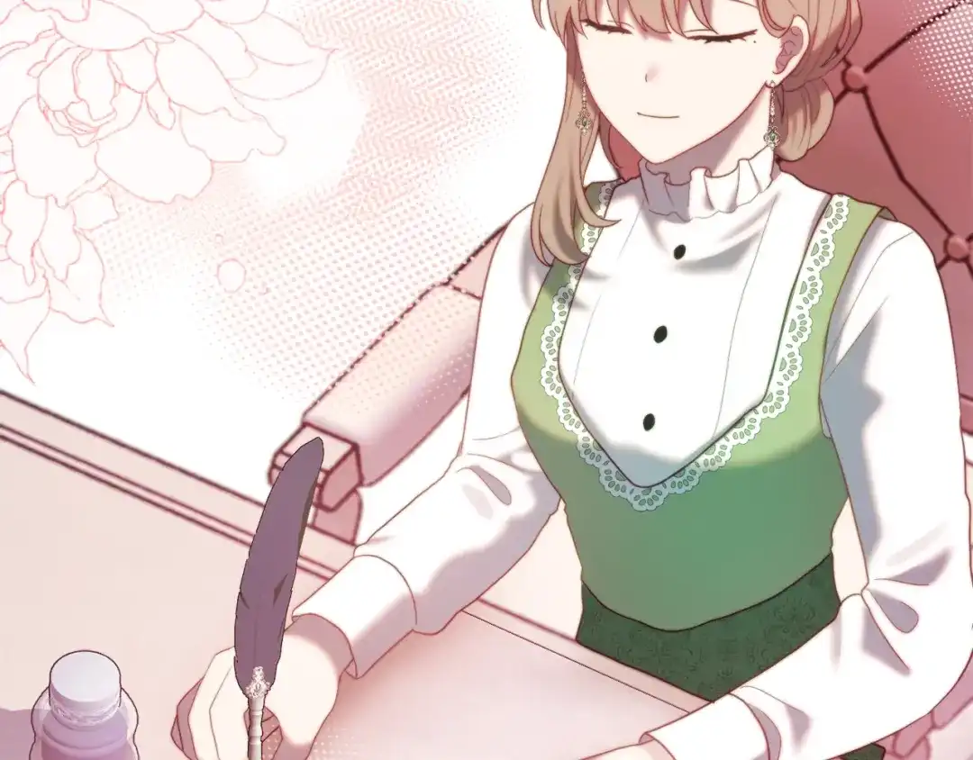 改变嫂子的BE结局 第56话 甜蜜同眠后 第199页