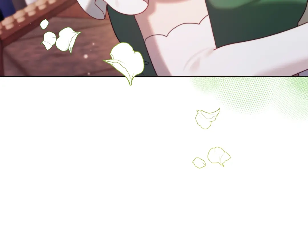改变嫂子的BE结局 第56话 甜蜜同眠后 第124页