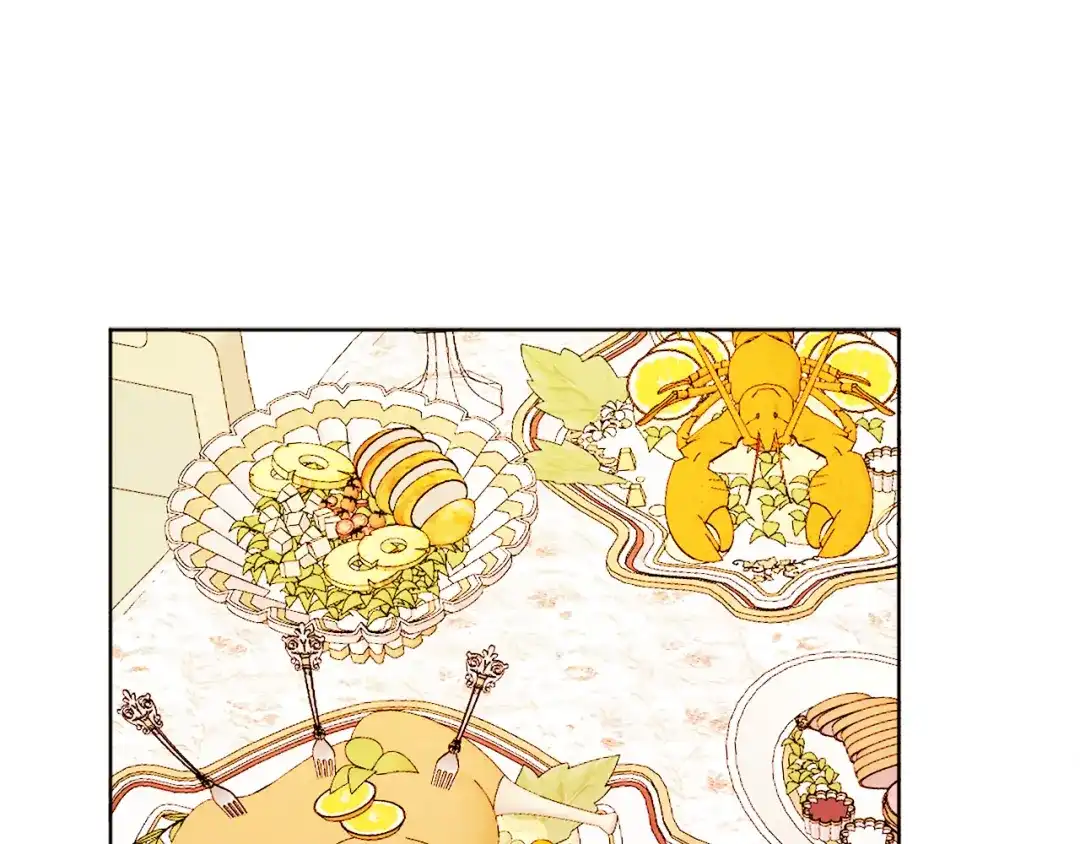 改变嫂子的BE结局 第56话 甜蜜同眠后 第142页