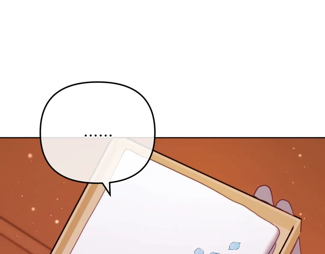 改变嫂子的BE结局 第56话 甜蜜同眠后 第249页