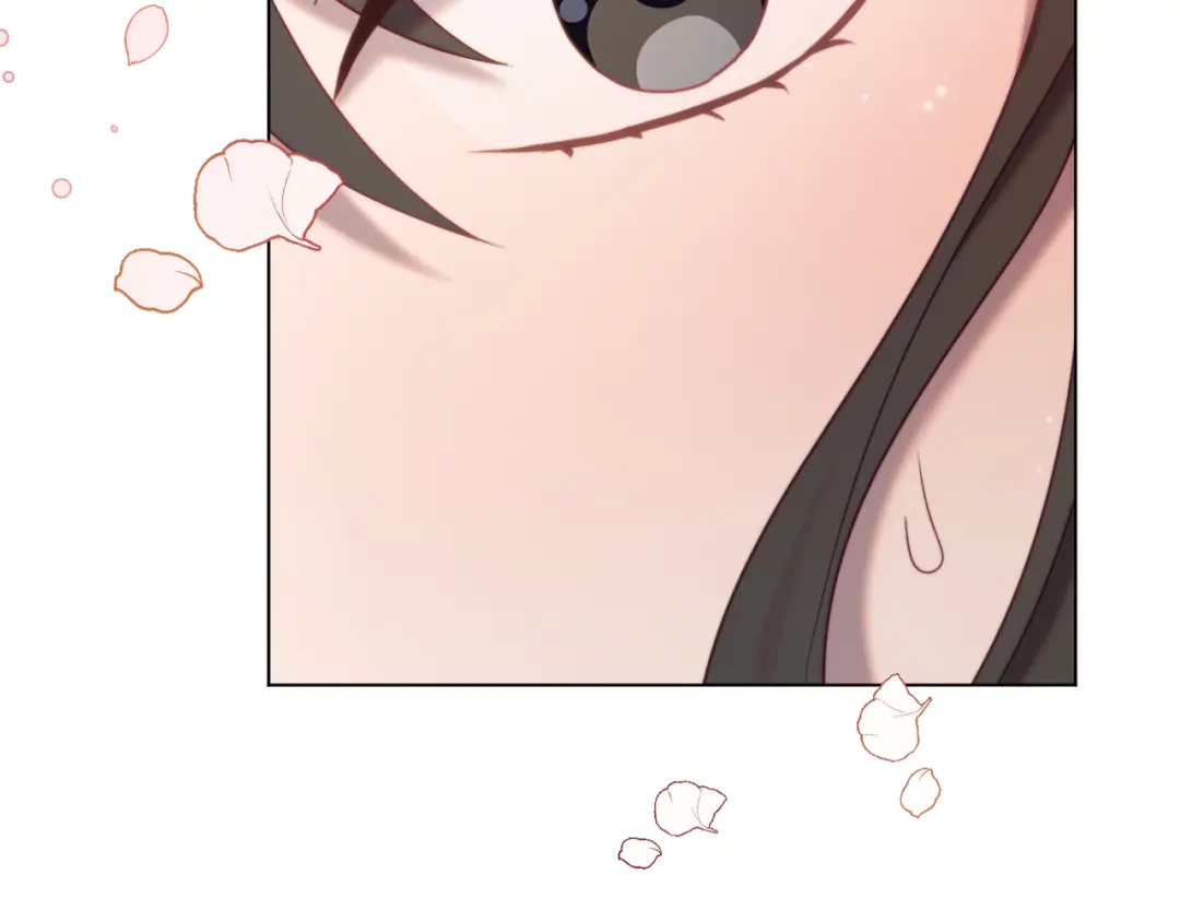 改变嫂子的BE结局 第56话 甜蜜同眠后 第40页