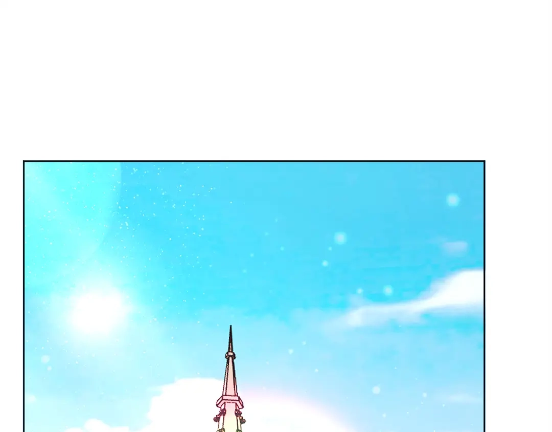 改变嫂子的BE结局 第56话 甜蜜同眠后 第1页