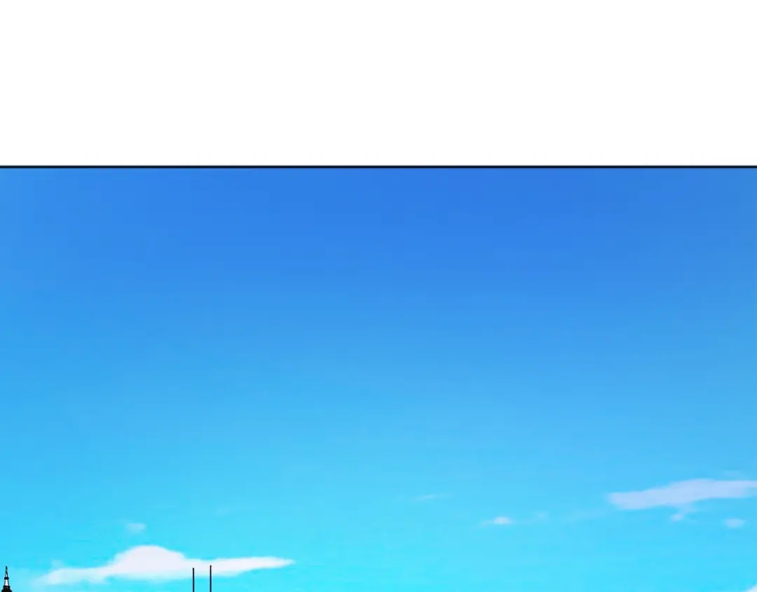 改变嫂子的BE结局 第56话 甜蜜同眠后 第69页