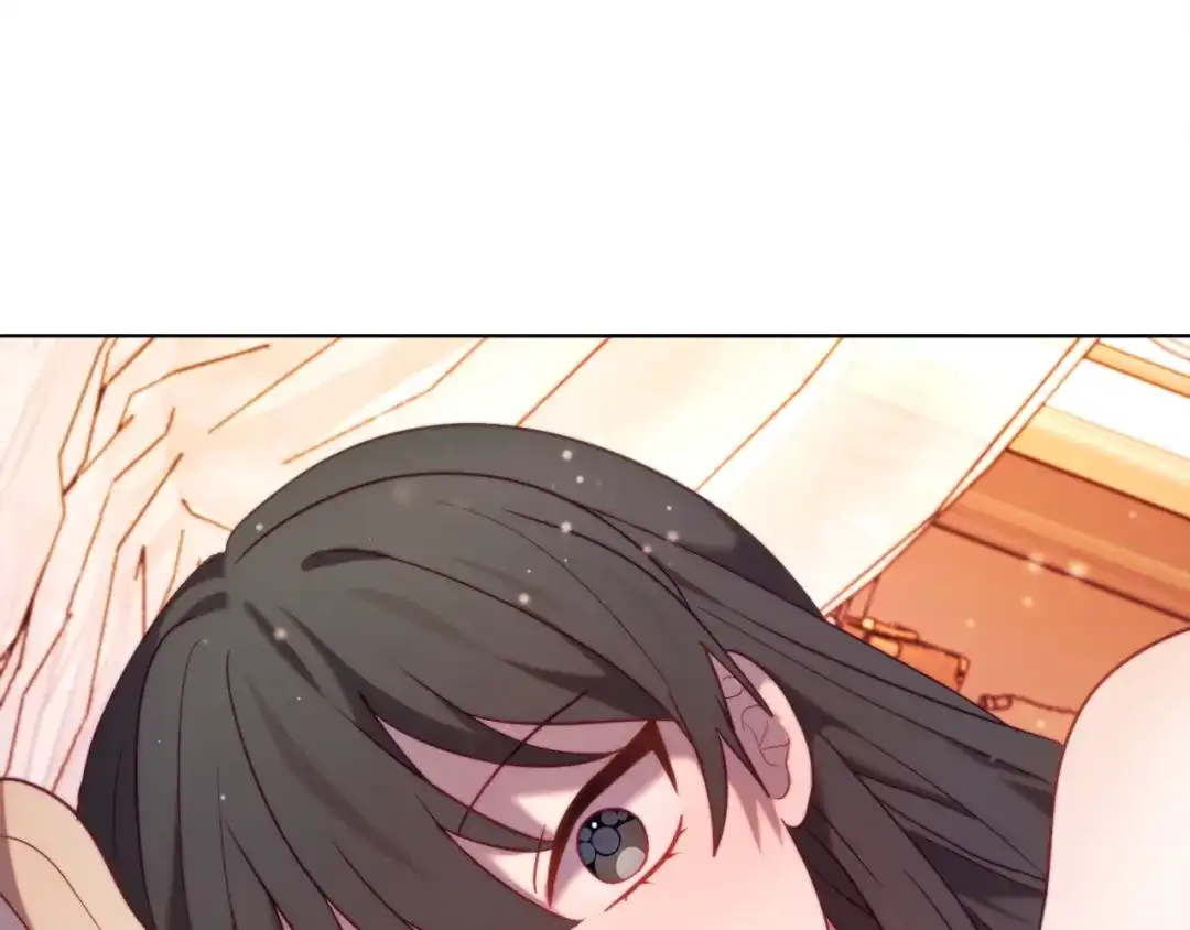 改变嫂子的BE结局 第56话 甜蜜同眠后 第21页
