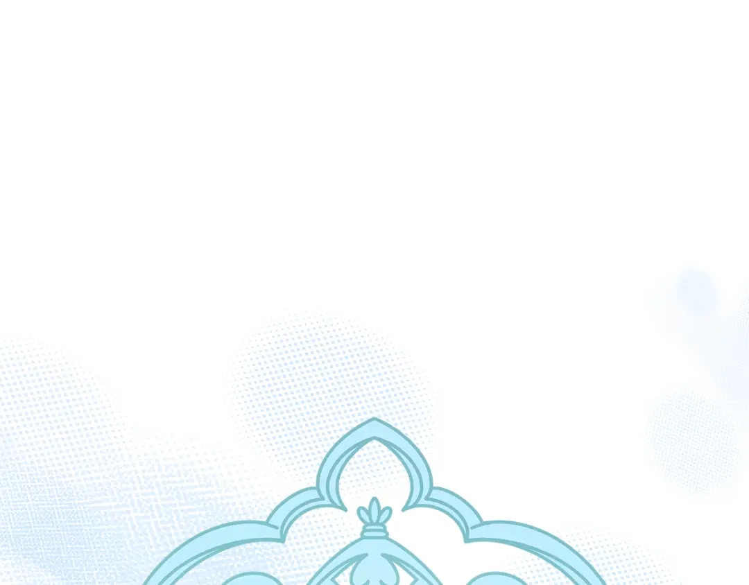 改变嫂子的BE结局 第56话 甜蜜同眠后 第103页