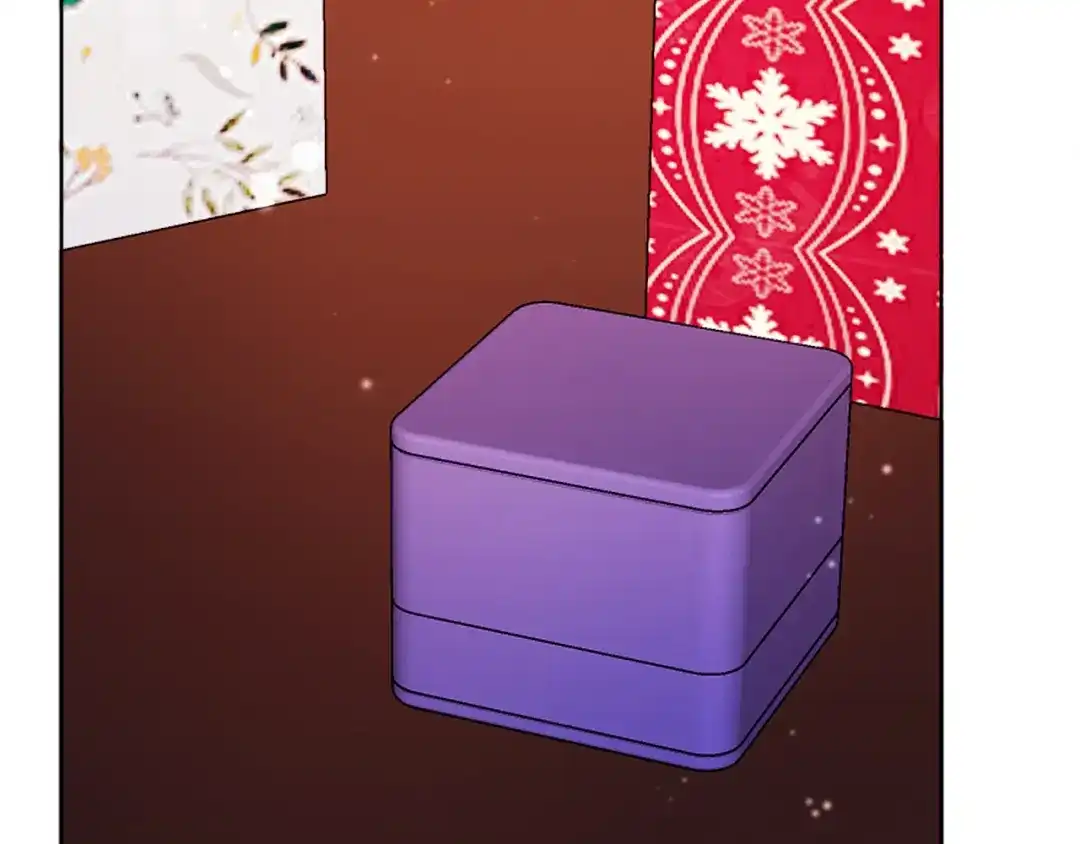 改变嫂子的BE结局 第56话 甜蜜同眠后 第84页