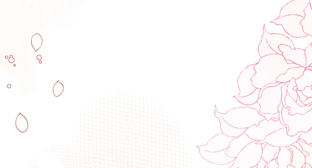 改变嫂子的BE结局 第56话 甜蜜同眠后 第209页