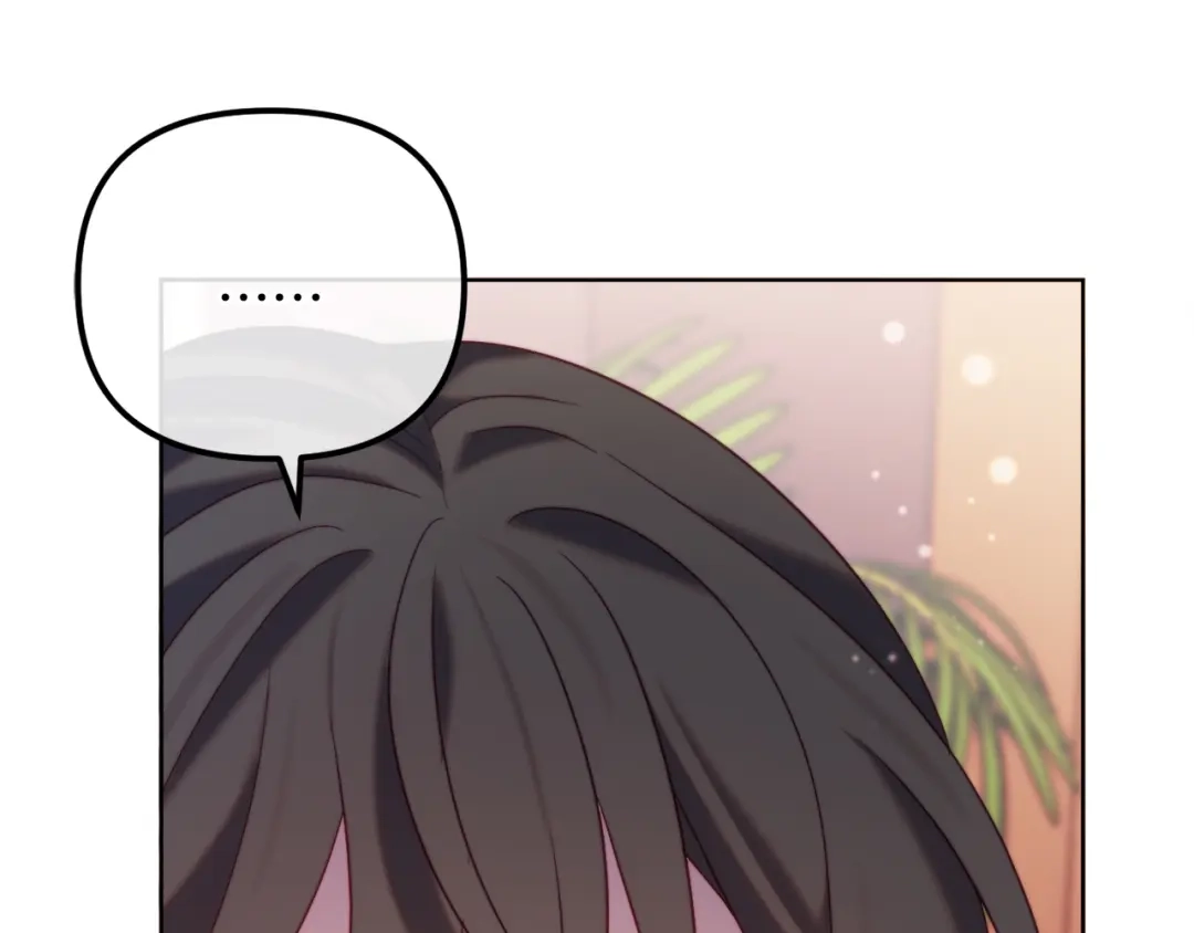 改变嫂子的BE结局 第56话 甜蜜同眠后 第108页