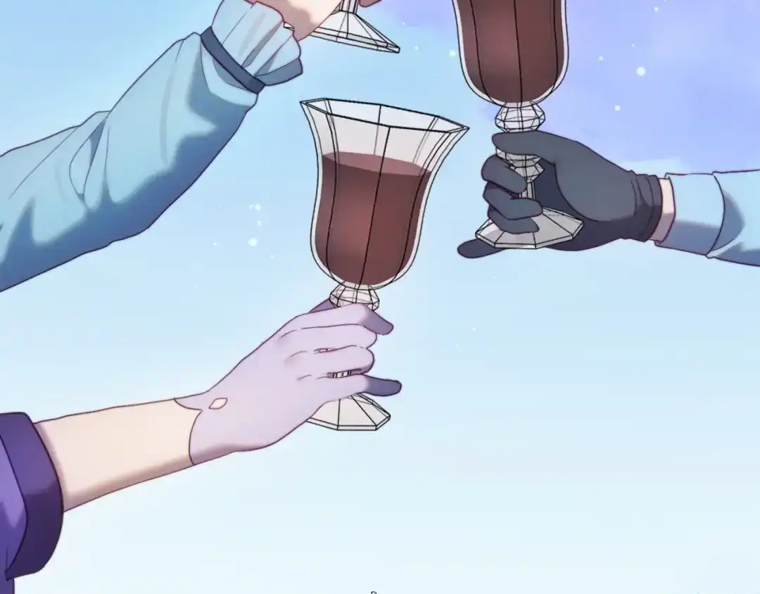 改变嫂子的BE结局 第56话 甜蜜同眠后 第180页