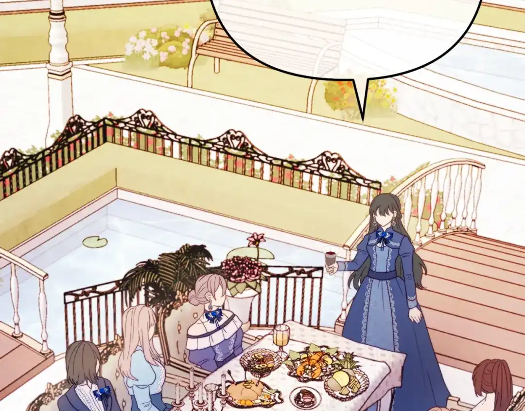 改变嫂子的BE结局 第56话 甜蜜同眠后 第146页