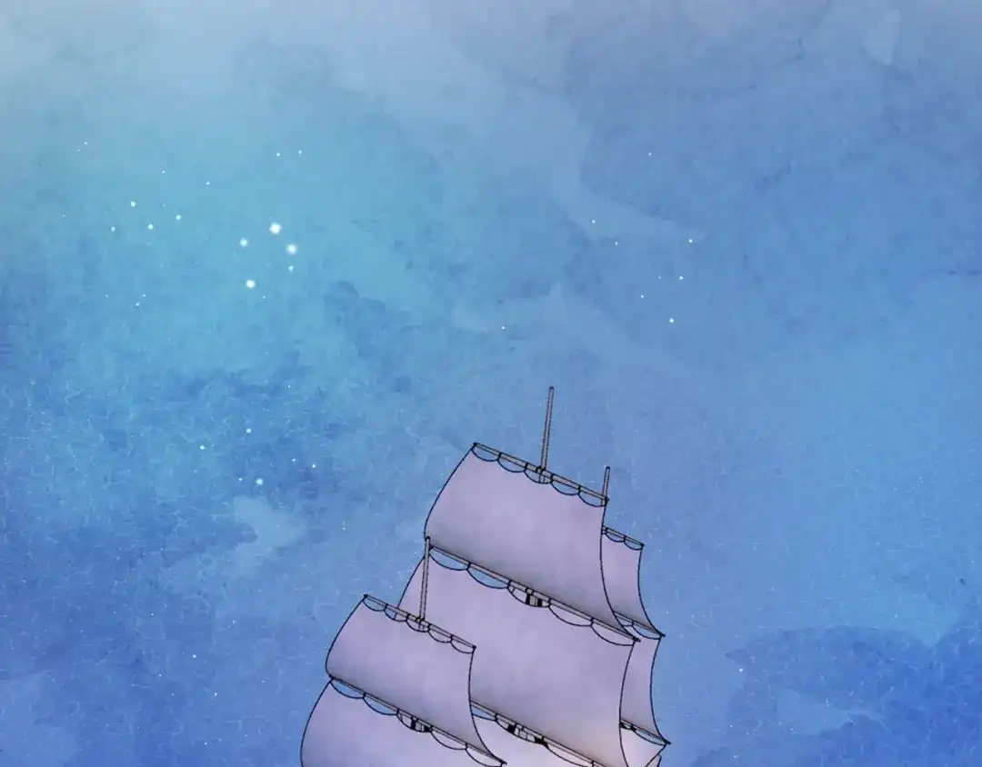 改变嫂子的BE结局 第56话 甜蜜同眠后 第223页