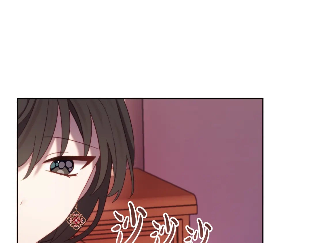 改变嫂子的BE结局 第56话 甜蜜同眠后 第192页