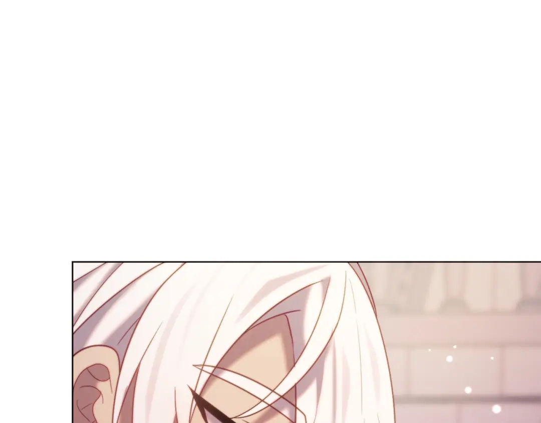 改变嫂子的BE结局 第57话 为约会掷千金 第123页