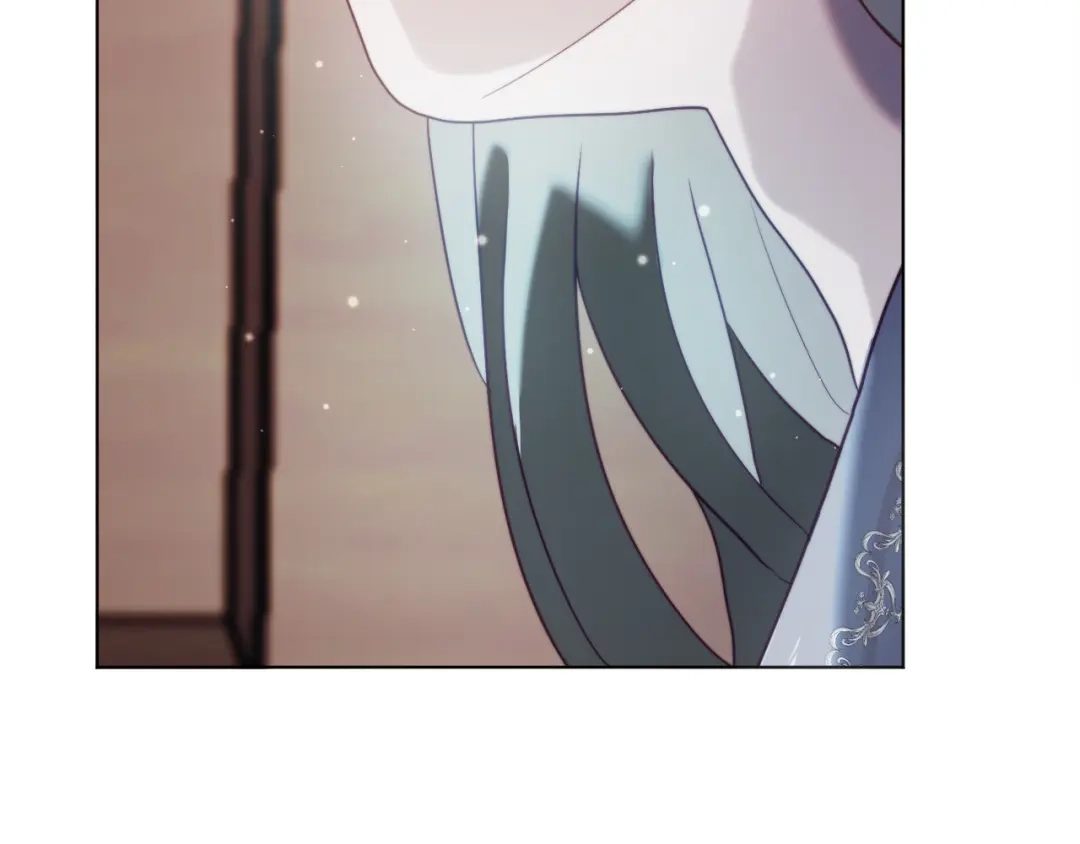 改变嫂子的BE结局 第57话 为约会掷千金 第275页