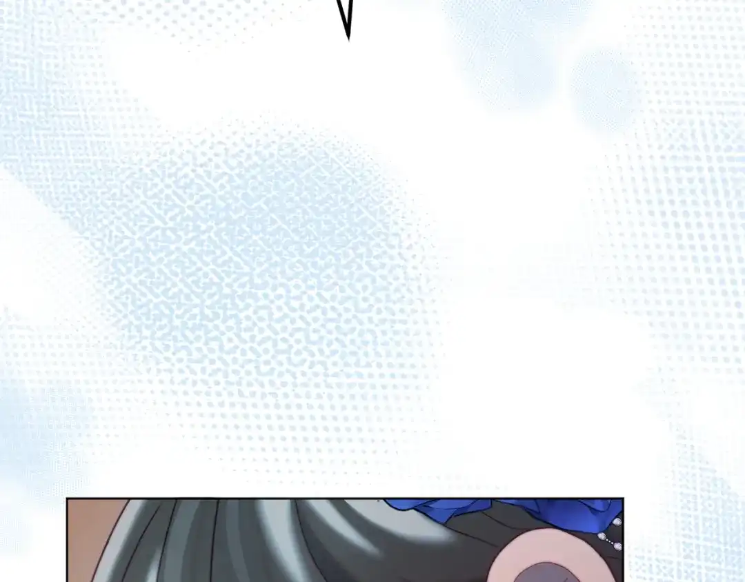 改变嫂子的BE结局 第57话 为约会掷千金 第273页