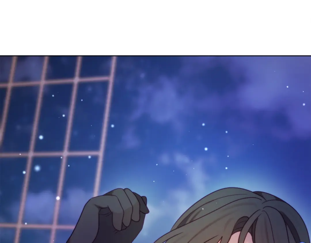改变嫂子的BE结局 第57话 为约会掷千金 第113页