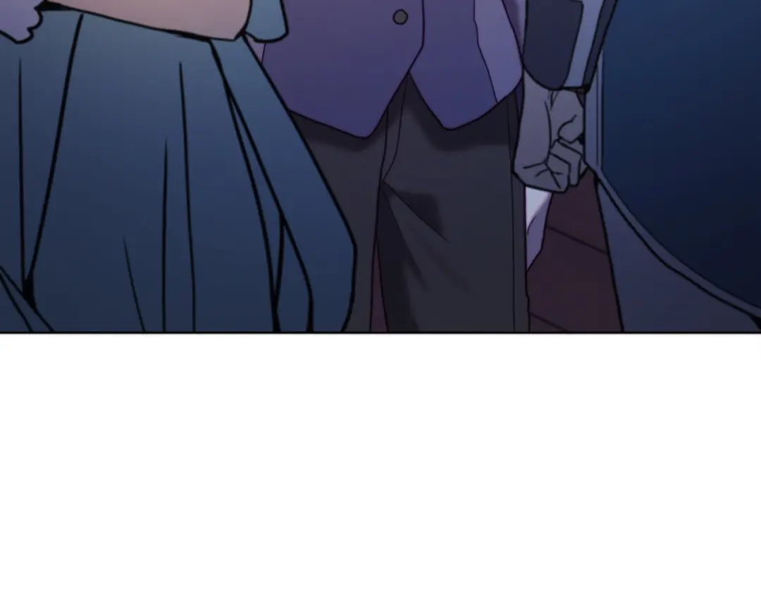 改变嫂子的BE结局 第57话 为约会掷千金 第62页