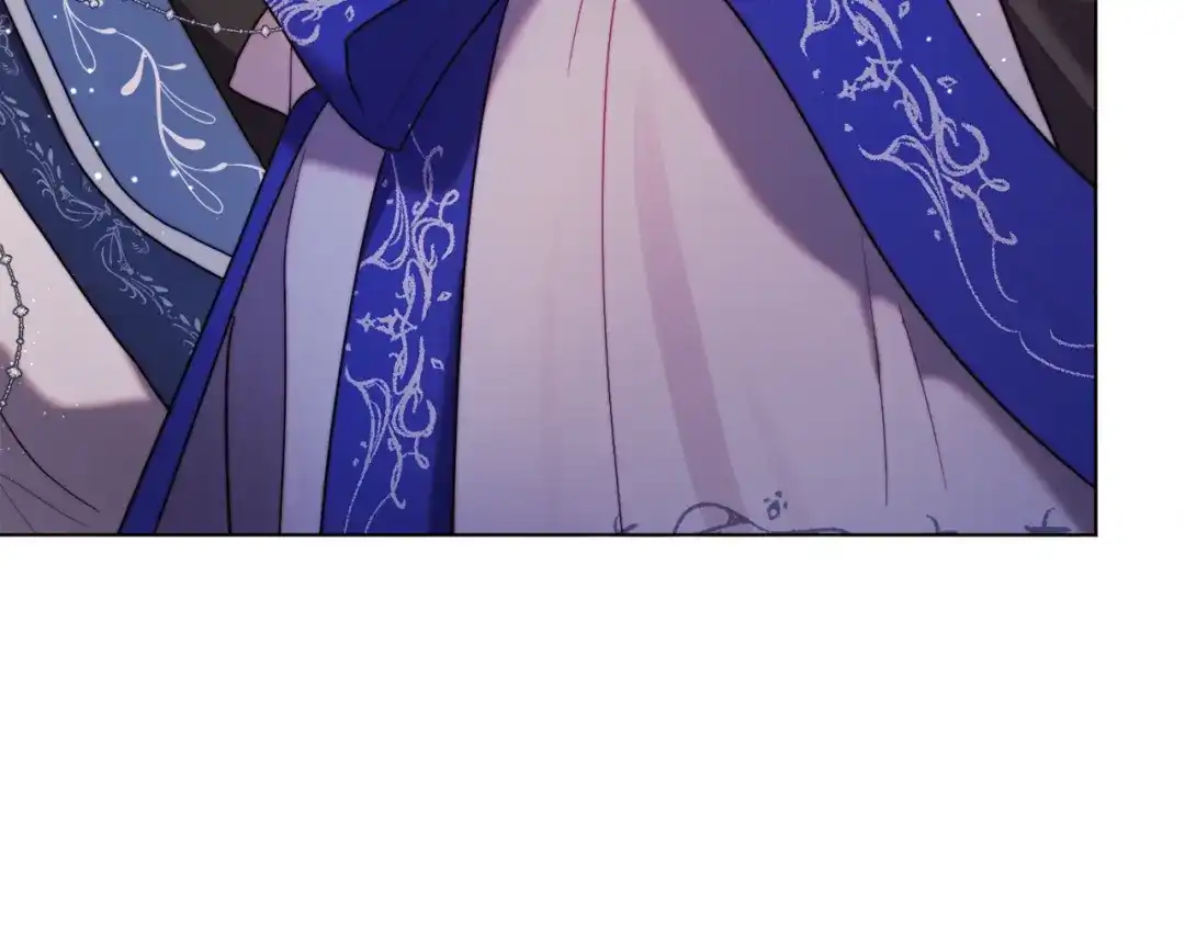 改变嫂子的BE结局 第58话 真正的吻 第94页