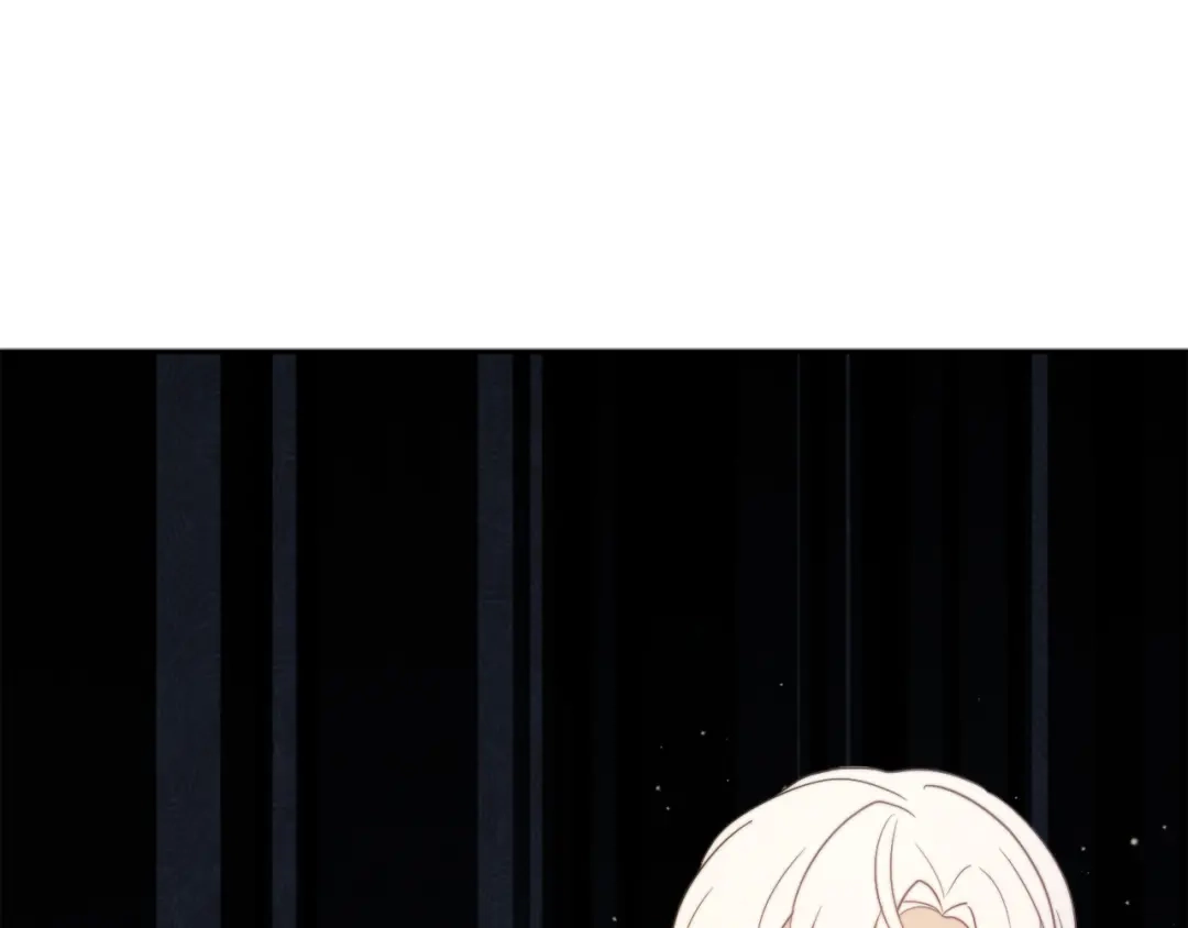 改变嫂子的BE结局 第58话 真正的吻 第137页