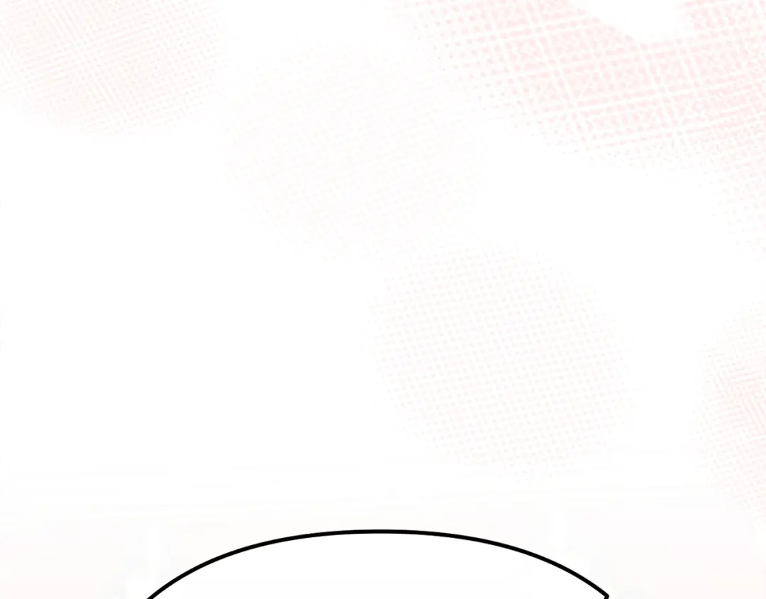 改变嫂子的BE结局 第58话 真正的吻 第77页