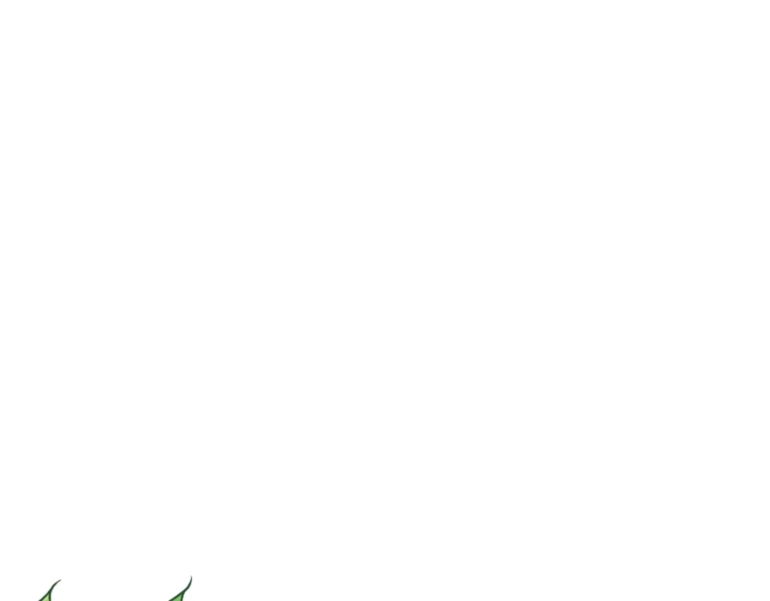 改变嫂子的BE结局 第58话 真正的吻 第273页