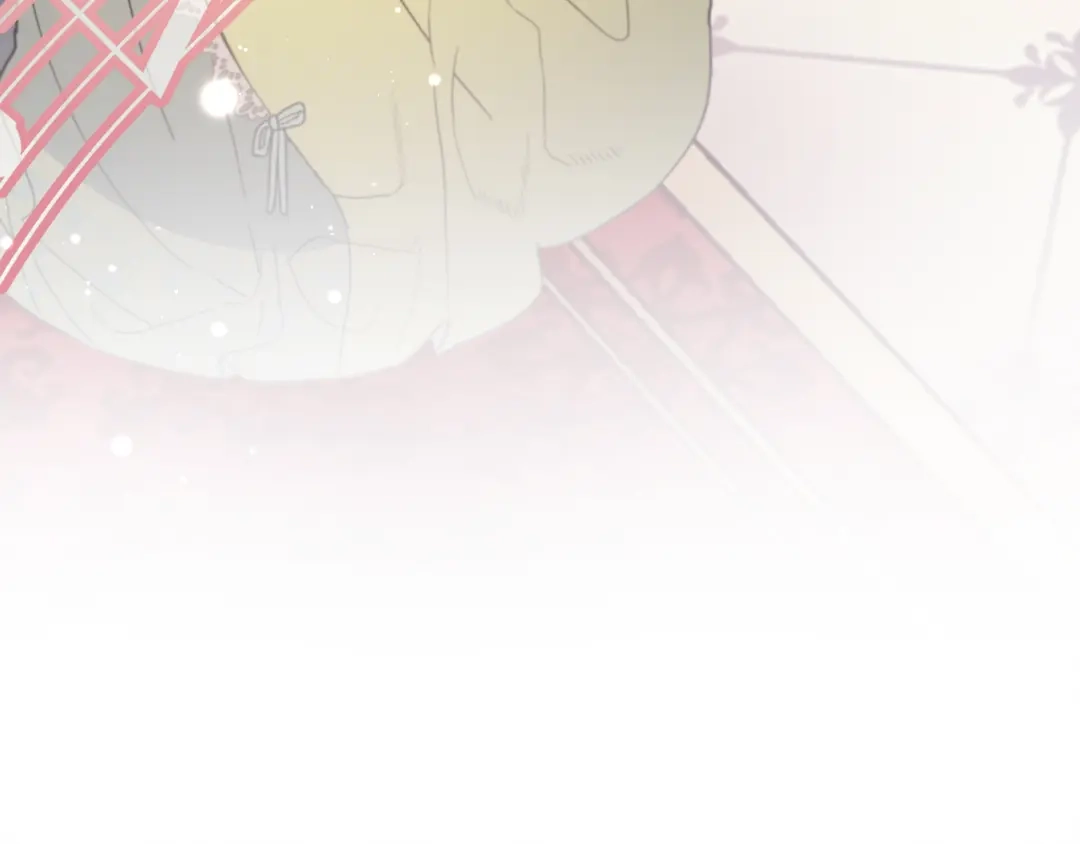 改变嫂子的BE结局 第58话 真正的吻 第162页