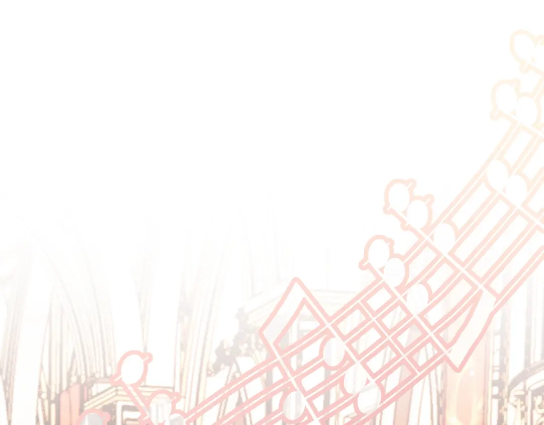 改变嫂子的BE结局 第58话 真正的吻 第106页
