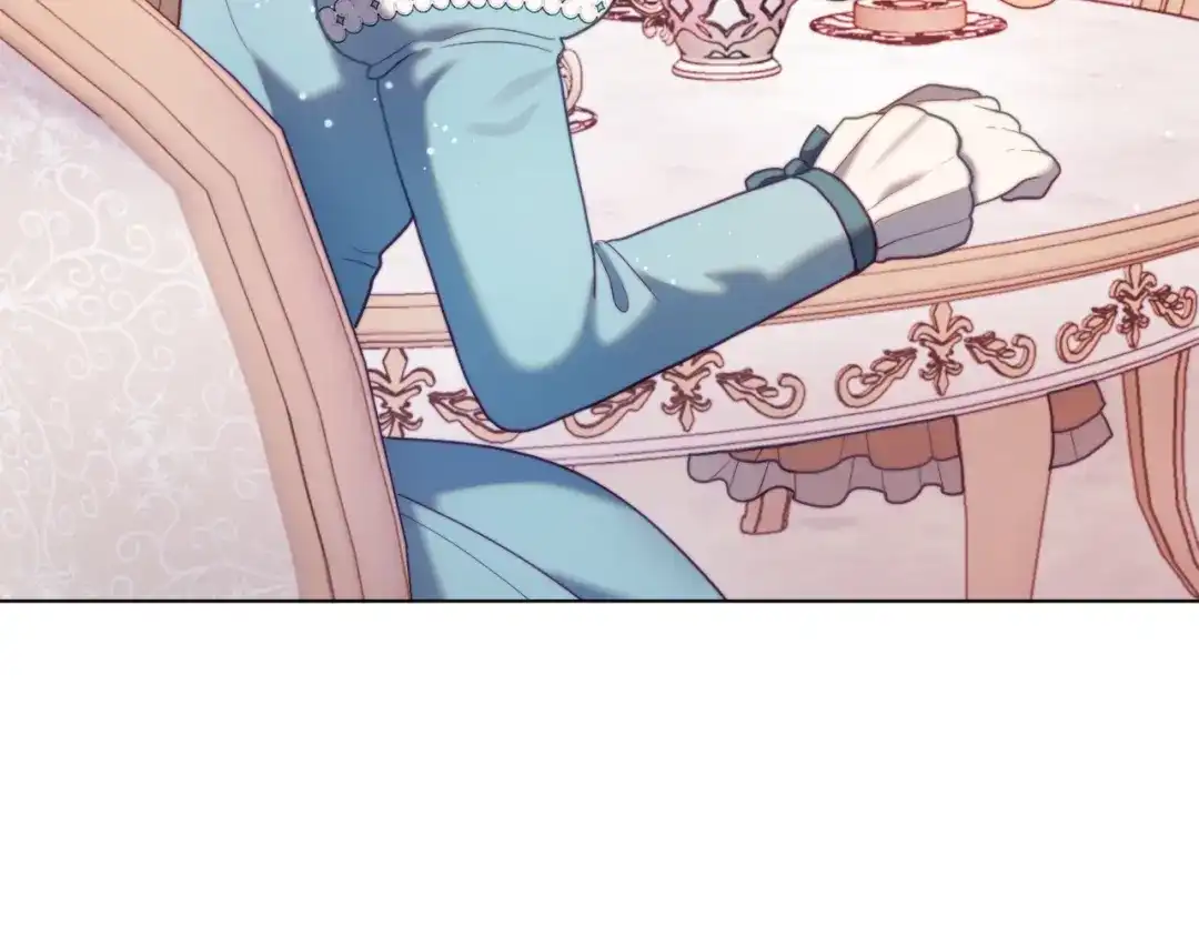 改变嫂子的BE结局 第59话 幸福婚礼 第169页